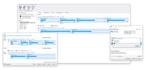 macrium reflect mega|Macrium Reflect Free Trials.